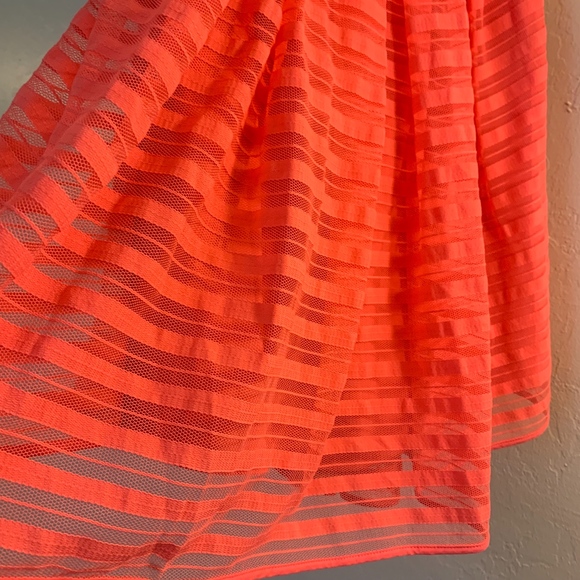 Anthropologie Maeve Skirt - Picture 4 of 4